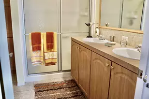 41 Montilla Way, Port Saint Lucie, FL 34952 - Photo 16