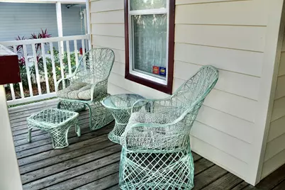 41 Montilla Way, Port Saint Lucie, FL 34952 - Photo 4