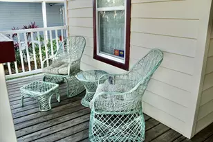 41 Montilla Way, Port Saint Lucie, FL 34952 - Photo 4