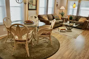 41 Montilla Way, Port Saint Lucie, FL 34952 - Photo 10