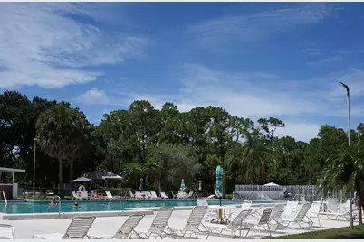 41 Montilla Way, Port Saint Lucie, FL 34952 - Photo 34