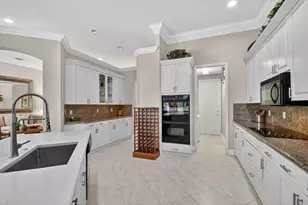 5275 Brooklawn Terrace, Boynton Beach, FL 33437 - Photo 18