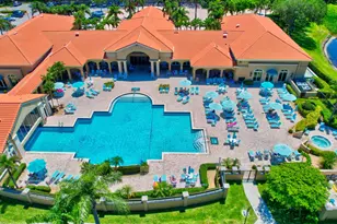 5275 Brooklawn Terrace, Boynton Beach, FL 33437 - Photo 78