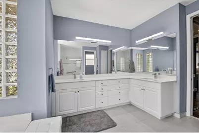 5275 Brooklawn Terrace, Boynton Beach, FL 33437 - Photo 34