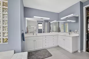 5275 Brooklawn Terrace, Boynton Beach, FL 33437 - Photo 34