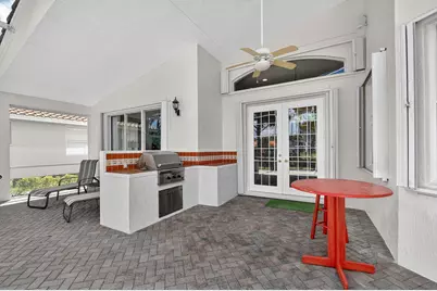 5275 Brooklawn Terrace, Boynton Beach, FL 33437 - Photo 50