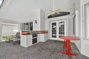 5275 Brooklawn Terrace, Boynton Beach, FL 33437 - Photo 50