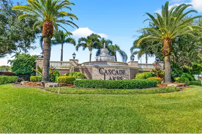 5275 Brooklawn Terrace, Boynton Beach, FL 33437 - Photo 64