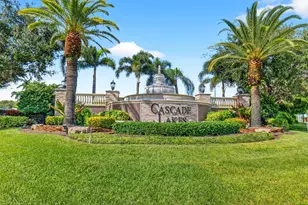 5275 Brooklawn Terrace, Boynton Beach, FL 33437 - Photo 64