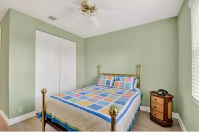 5275 Brooklawn Terrace, Boynton Beach, FL 33437 - Photo 38