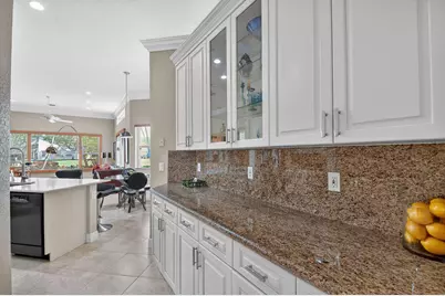 5275 Brooklawn Terrace, Boynton Beach, FL 33437 - Photo 14