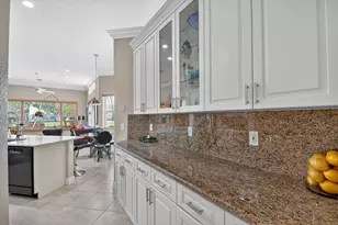 5275 Brooklawn Terrace, Boynton Beach, FL 33437 - Photo 14