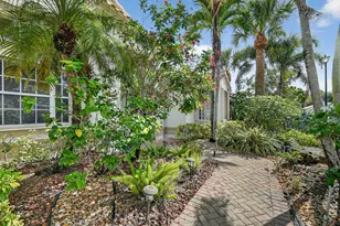 5275 Brooklawn Terrace, Boynton Beach, FL 33437 - Photo 4