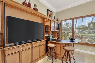 5275 Brooklawn Terrace, Boynton Beach, FL 33437 - Photo 26