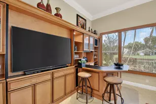 5275 Brooklawn Terrace, Boynton Beach, FL 33437 - Photo 26