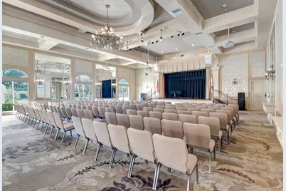 5275 Brooklawn Terrace, Boynton Beach, FL 33437 - Photo 94