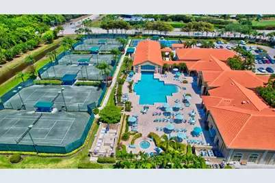 5275 Brooklawn Terrace, Boynton Beach, FL 33437 - Photo 76