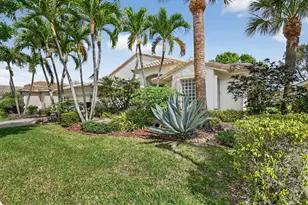 5275 Brooklawn Terrace, Boynton Beach, FL 33437 - Photo 2