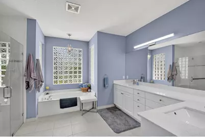 5275 Brooklawn Terrace, Boynton Beach, FL 33437 - Photo 32