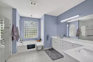 5275 Brooklawn Terrace, Boynton Beach, FL 33437 - Photo 32