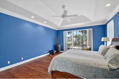 5275 Brooklawn Terrace, Boynton Beach, FL 33437 - Photo 30