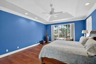 5275 Brooklawn Terrace, Boynton Beach, FL 33437 - Photo 30