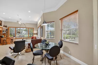 5275 Brooklawn Terrace, Boynton Beach, FL 33437 - Photo 20