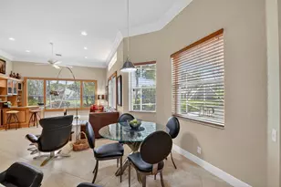 5275 Brooklawn Terrace, Boynton Beach, FL 33437 - Photo 20