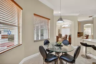 5275 Brooklawn Terrace, Boynton Beach, FL 33437 - Photo 22