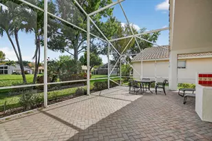 5275 Brooklawn Terrace, Boynton Beach, FL 33437 - Photo 52