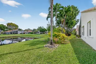 5275 Brooklawn Terrace, Boynton Beach, FL 33437 - Photo 60
