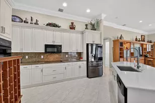 5275 Brooklawn Terrace, Boynton Beach, FL 33437 - Photo 16