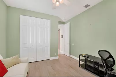 5275 Brooklawn Terrace, Boynton Beach, FL 33437 - Photo 42