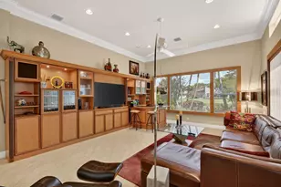 5275 Brooklawn Terrace, Boynton Beach, FL 33437 - Photo 24