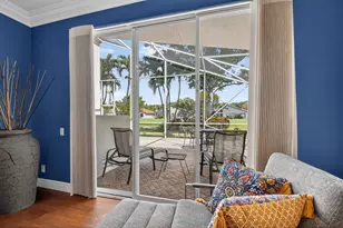 5275 Brooklawn Terrace, Boynton Beach, FL 33437 - Photo 36