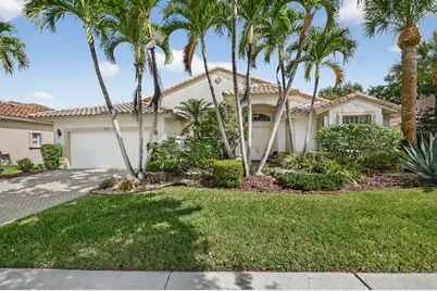 5275 Brooklawn Terrace, Boynton Beach, FL 33437 - Photo 1