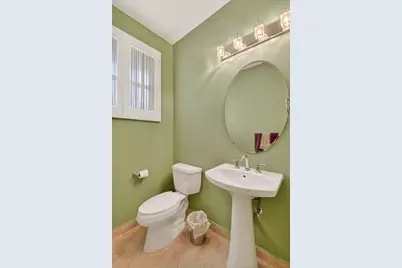 5275 Brooklawn Terrace, Boynton Beach, FL 33437 - Photo 44