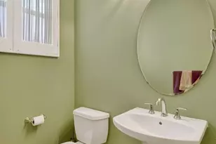 5275 Brooklawn Terrace, Boynton Beach, FL 33437 - Photo 44