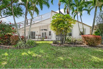 5275 Brooklawn Terrace, Boynton Beach, FL 33437 - Photo 58