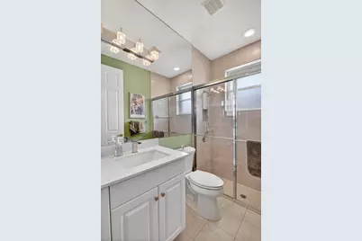 5275 Brooklawn Terrace, Boynton Beach, FL 33437 - Photo 40