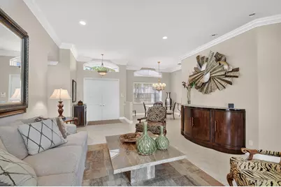 5275 Brooklawn Terrace, Boynton Beach, FL 33437 - Photo 10