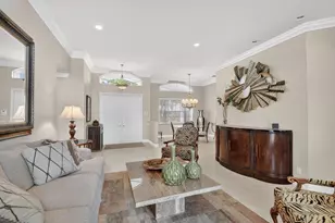 5275 Brooklawn Terrace, Boynton Beach, FL 33437 - Photo 10