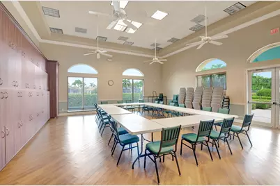 5275 Brooklawn Terrace, Boynton Beach, FL 33437 - Photo 90