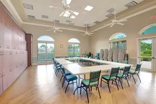 5275 Brooklawn Terrace, Boynton Beach, FL 33437 - Photo 90