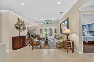 5275 Brooklawn Terrace, Boynton Beach, FL 33437 - Photo 6