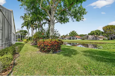 5275 Brooklawn Terrace, Boynton Beach, FL 33437 - Photo 56