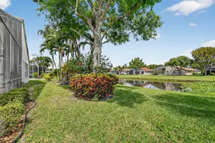 5275 Brooklawn Terrace, Boynton Beach, FL 33437 - Photo 56
