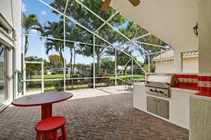 5275 Brooklawn Terrace, Boynton Beach, FL 33437 - Photo 48