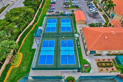 5275 Brooklawn Terrace, Boynton Beach, FL 33437 - Photo 80