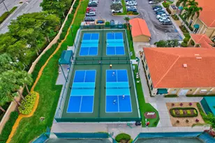 5275 Brooklawn Terrace, Boynton Beach, FL 33437 - Photo 80